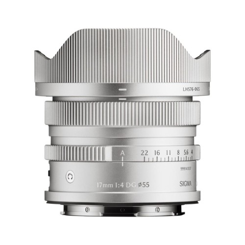 obiektyw-sigma-17mm-f4-dg-contemporary-l-mount-srebrny_01.jpg