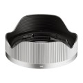 obiektyw-sigma-17mm-f4-dg-contemporary-l-mount-srebrny_02.jpg