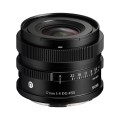obiektyw-sigma-17mm-f4-dg-contemporary-sony-e-czarny_01.jpg