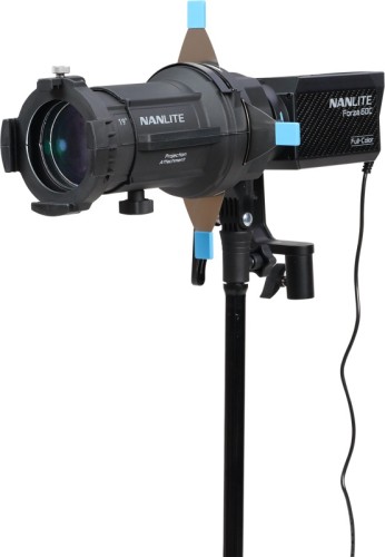 reflektor-punktowy-led-nanlite-forza-60c-z-nasadka-projekcyjna-19-i-36_01.jpeg