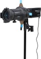 reflektor-punktowy-led-nanlite-forza-60c-z-nasadka-projekcyjna-19-i-36_02.jpeg