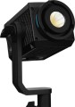 reflektor-punktowy-led-nanlite-forza-60c-z-nasadka-projekcyjna-19-i-36_03.jpeg