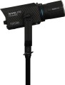 reflektor-punktowy-led-nanlite-forza-60c-z-nasadka-projekcyjna-19-i-36_05.jpeg