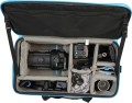 reflektor-punktowy-led-nanlite-forza-60c-z-nasadka-projekcyjna-19-i-36_06.jpeg