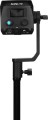 reflektor-punktowy-led-nanlite-forza-60c-z-nasadka-projekcyjna-19-i-36_07.jpeg