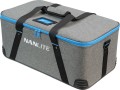 reflektor-punktowy-led-nanlite-forza-60c-z-nasadka-projekcyjna-19-i-36_08.jpeg