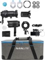 reflektor-punktowy-led-nanlite-forza-60c-z-nasadka-projekcyjna-19-i-36_09.jpeg