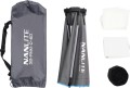 nanlite-sb-fmm-o-60-softbox-oktagonalny-60-cm-mocowanie-fm_02.jpeg