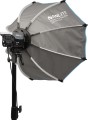 nanlite-sb-fmm-o-60-softbox-oktagonalny-60-cm-mocowanie-fm_03.jpeg