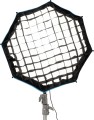 nanlite-sb-fmm-o-60-softbox-oktagonalny-60-cm-mocowanie-fm_04.jpeg