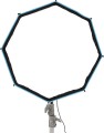 nanlite-sb-fmm-o-60-softbox-oktagonalny-60-cm-mocowanie-fm_05.jpeg