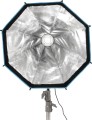 nanlite-sb-fmm-o-60-softbox-oktagonalny-60-cm-mocowanie-fm_06.jpeg