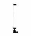 lampa-led-nanlite-pavotube-ii-6c-rgbww.jpg
