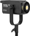 nanlite-fs-60b-led-bi-color-spot-light_01.jpg