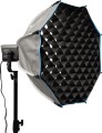 nanlite-sb-fmm-o-60-softbox-oktagonalny-60-cm-mocowanie-fm_01.jpg