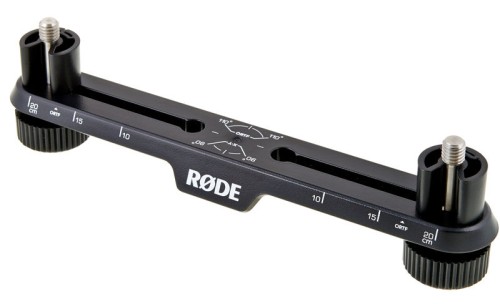 rode-stereo-bar-belka-do-montazu-2-mikrofonow_01.jpg