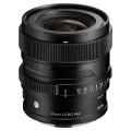 obiektyw-sigma-20mm-f2-dg-contemporary-l-mount-czarny_01.jpg