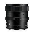 obiektyw-sigma-20mm-f2-dg-contemporary-l-mount-czarny_02.jpg