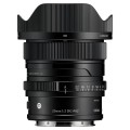 obiektyw-sigma-20mm-f2-dg-contemporary-l-mount-czarny_03.jpg