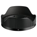 obiektyw-sigma-20mm-f2-dg-contemporary-l-mount-czarny_04.jpg