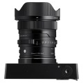 obiektyw-sigma-20mm-f2-dg-contemporary-l-mount-czarny_05.jpg