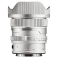 obiektyw-sigma-20mm-f2-dg-contemporary-l-mount-srebrny_01.jpg