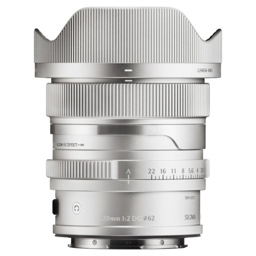 obiektyw-sigma-20mm-f2-dg-contemporary-l-mount-srebrny_01.jpg