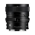 obiektyw-sigma-24mm-f2-dg-contemporary-l-mount-czarny_01.jpg