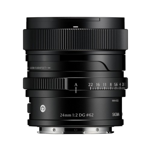 obiektyw-sigma-24mm-f2-dg-contemporary-l-mount-czarny_01.jpg