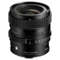 obiektyw-sigma-24mm-f2-dg-contemporary-l-mount-czarny_02.jpg