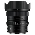 obiektyw-sigma-24mm-f2-dg-contemporary-l-mount-czarny_03.jpg