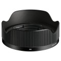obiektyw-sigma-24mm-f2-dg-contemporary-l-mount-czarny_04.jpg