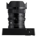 obiektyw-sigma-24mm-f2-dg-contemporary-l-mount-czarny_05.jpg
