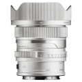 obiektyw-sigma-24mm-f2-dg-contemporary-l-mount-srebrny_01.jpg
