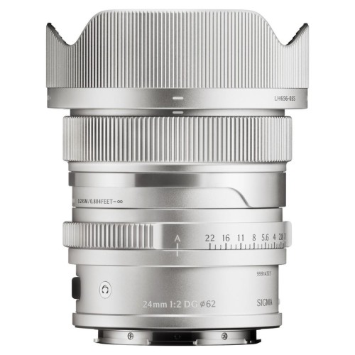 obiektyw-sigma-24mm-f2-dg-contemporary-l-mount-srebrny_01.jpg