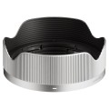 obiektyw-sigma-24mm-f2-dg-contemporary-l-mount-srebrny_02.jpg