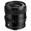 obiektyw-sigma-24mm-f2-dg-contemporary-sony-e-czarny_01.jpg