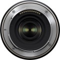 obiektyw-tamron-17-70mm-f2.8-di-iii-a-vc-rxd-nikon-z_03.jpeg