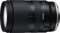 obiektyw-tamron-17-70mm-f2.8-di-iii-a-vc-rxd-canon-rf_01.jpeg