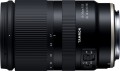 obiektyw-tamron-17-70mm-f2.8-di-iii-a-vc-rxd-canon-rf_02.jpeg