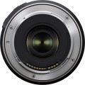 obiektyw-tamron-17-70mm-f2.8-di-iii-a-vc-rxd-canon-rf_03.jpeg