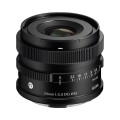 obiektyw-sigma-24mm-f3.5-dg-contemporary-l-mount-czarny_01.jpg