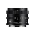 obiektyw-sigma-24mm-f3.5-dg-contemporary-l-mount-czarny_02.jpg