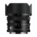 obiektyw-sigma-24mm-f3.5-dg-contemporary-l-mount-czarny_03.jpg