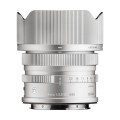 obiektyw-sigma-24mm-f3.5-dg-contemporary-l-mount-srebrny_01.jpg