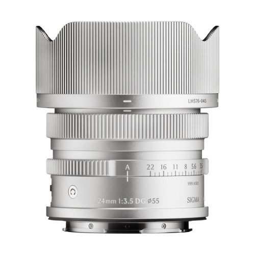 obiektyw-sigma-24mm-f3.5-dg-contemporary-l-mount-srebrny_01.jpg