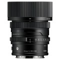 obiektyw-sigma-35mm-f2-dg-dn-contemporary-l-mount-czarny_01.jpg