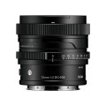 obiektyw-sigma-35mm-f2-dg-dn-contemporary-l-mount-czarny_02.jpg