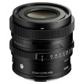 obiektyw-sigma-35mm-f2-dg-dn-contemporary-l-mount-czarny_03.jpg