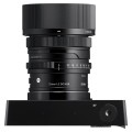 obiektyw-sigma-35mm-f2-dg-dn-contemporary-l-mount-czarny_06.jpg